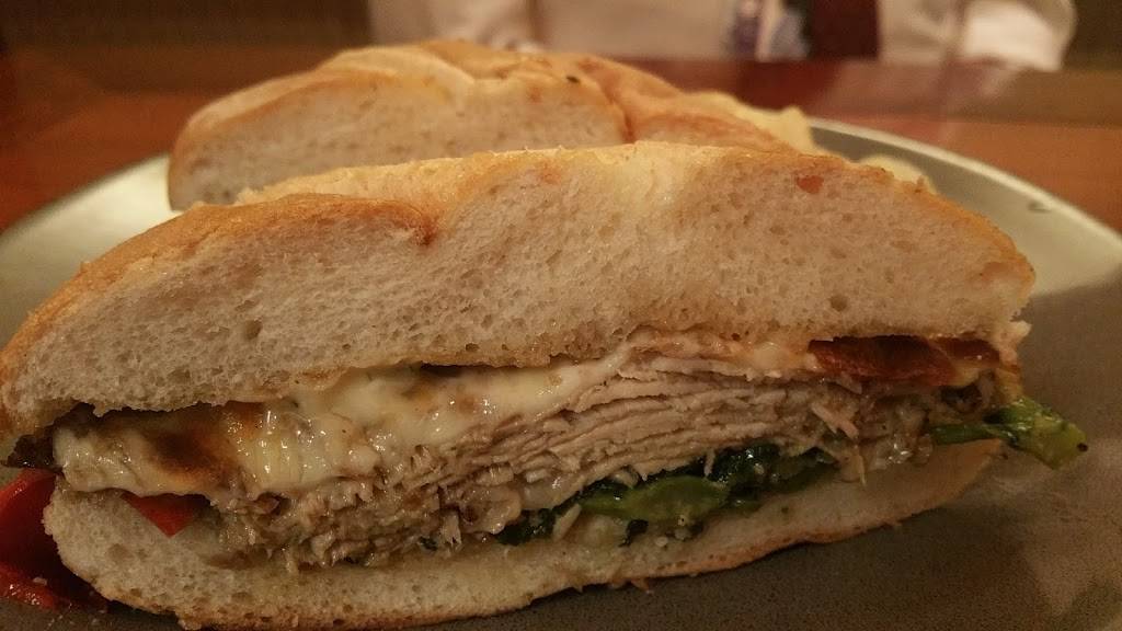 Navona | restaurant | 289 New Scotland Ave, Albany, NY 12208, USA | 5184350202 OR +1 518-435-0202