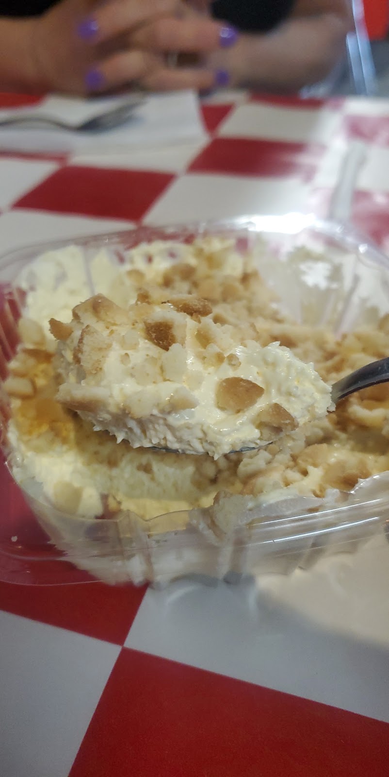 Bou-Shays Cajun Smokehouse | restaurant | 3435 TX-146, Bacliff, TX 77518, USA | 8328642862 OR +1 832-864-2862