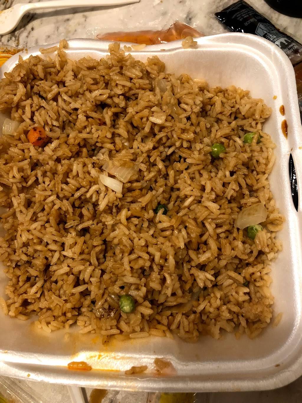 China Cooks | restaurant | 1250 Tech Dr #230, Norcross, GA 30093, USA | 7709236388 OR +1 770-923-6388