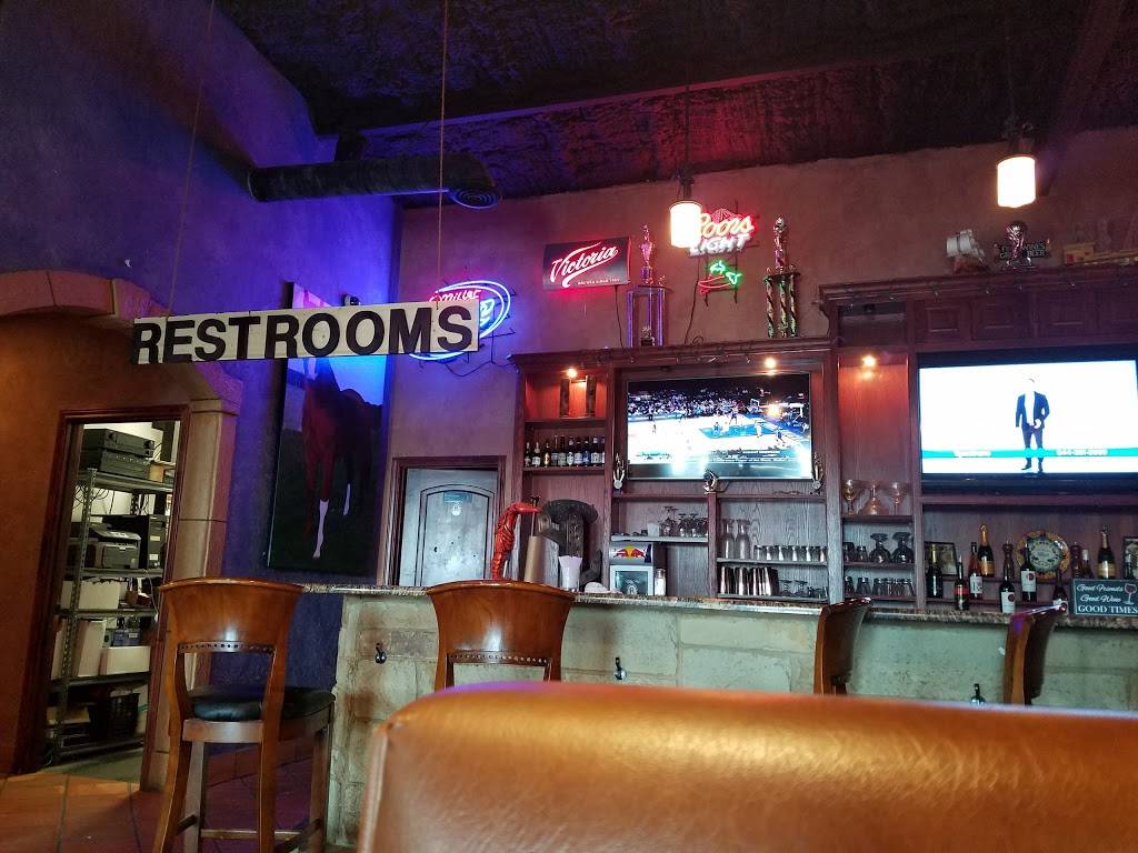 Mexicano Grille and Bar | restaurant | 205 Sonterra Blvd, Jarrell, TX 76537, USA | 5127465262 OR +1 512-746-5262