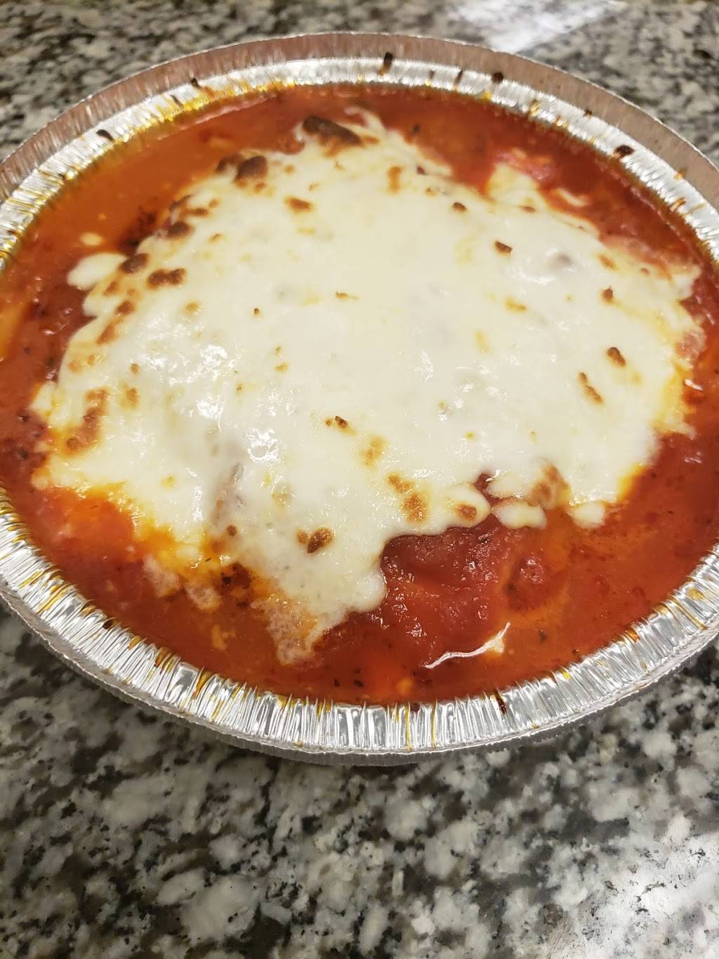 Fiorello Importing Luigis Deli | bakery | 3362, 1182 Western Ave # 2, Albany, NY 12203, USA | 5184897067 OR +1 518-489-7067