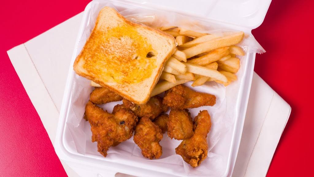 Van Dyke Coney Island | meal takeaway | 9235 Van Dyke Ave, Detroit, MI 48213, USA | 3134588502 OR +1 313-458-8502