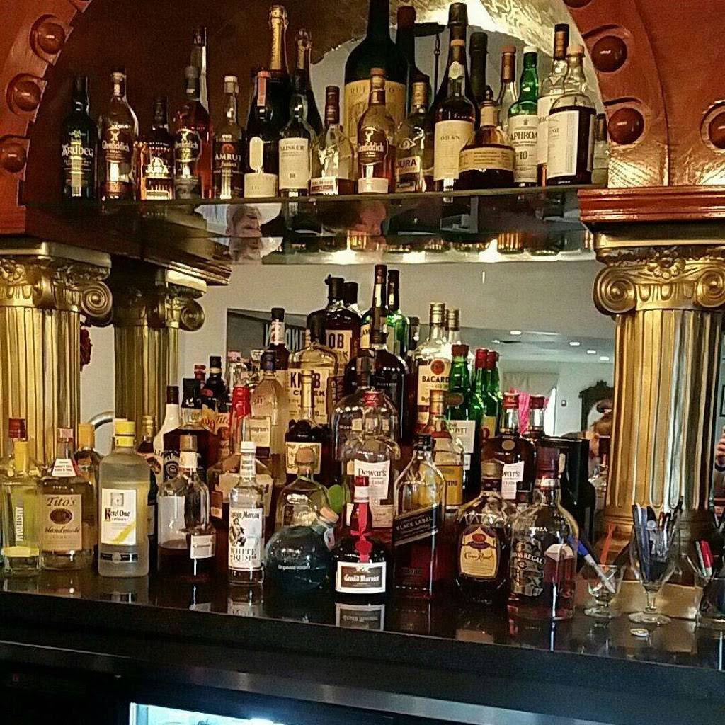 Indian Spice Train | restaurant | 7165 Liberty Centre Dr, West Chester Township, OH 45069, USA | 5137777800 OR +1 513-777-7800