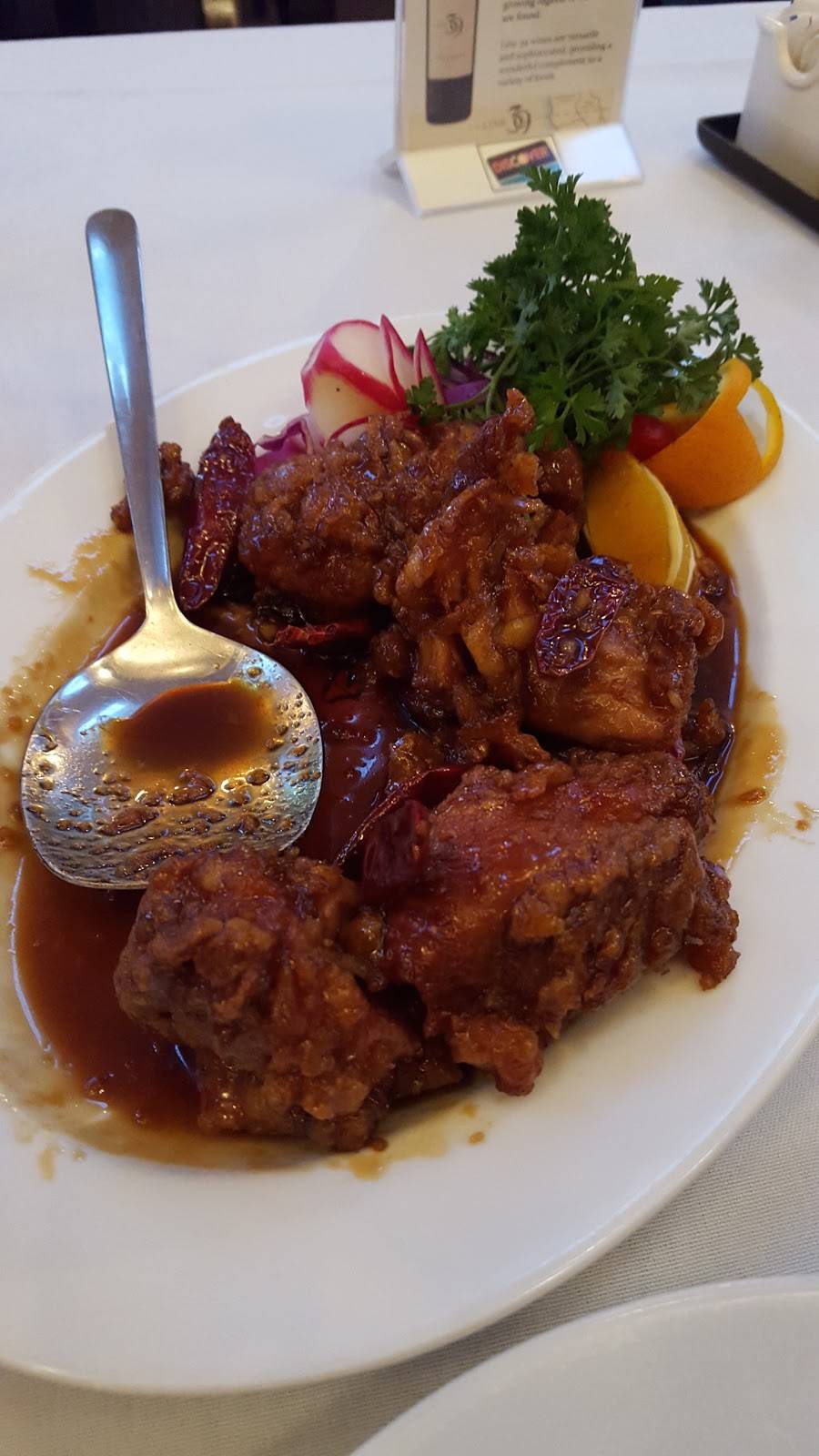 Bao Ju | restaurant | 415 S Commercial St, Neenah, WI 54956, USA | 9209693998 OR +1 920-969-3998