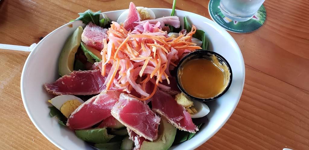 Clear Sky Draught Haus | restaurant | 680 Main St, Dunedin, FL 34698, USA | 7272866266 OR +1 727-286-6266