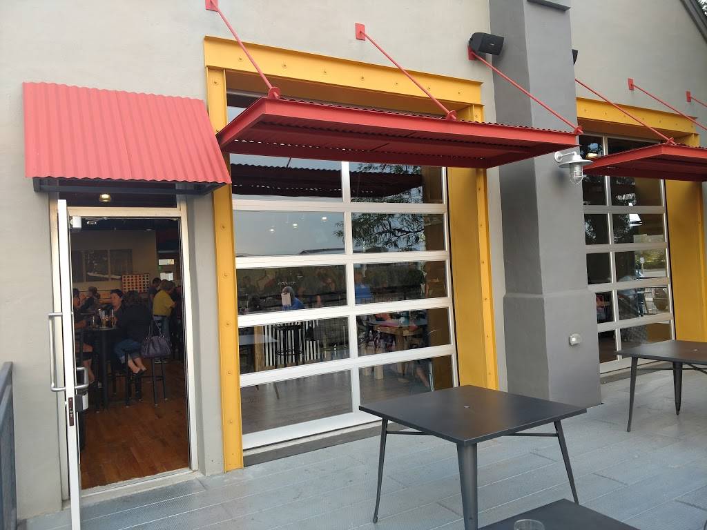 Big Choice Brewing--Brewery and Pizzeria | restaurant | 21 S 1st Ave, Brighton, CO 80601, USA | 3034980150 OR +1 303-498-0150