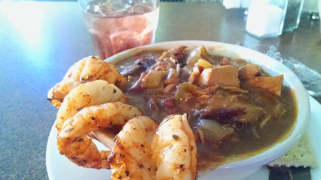 Brick Pit House | restaurant | 107 N Main St, Rosholt, WI 54473, USA | 7156774740 OR +1 715-677-4740