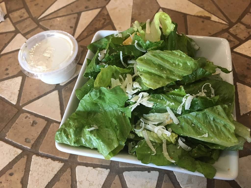 Bastianos Pizzeria | restaurant | 201 Childers Dr STE 112, Bastrop, TX 78602, USA | 5129855026 OR +1 512-985-5026