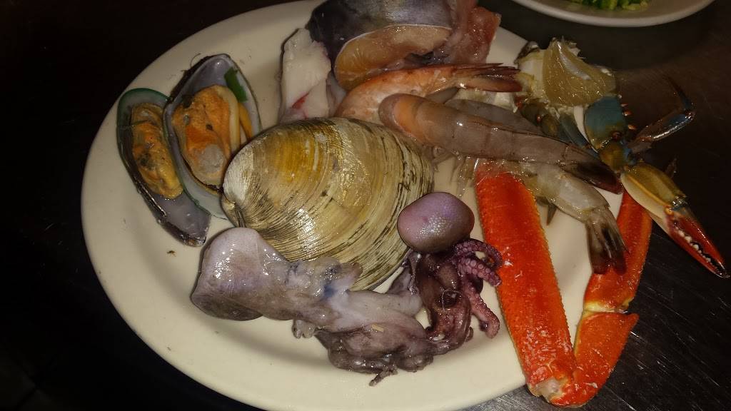 Mexico Lindo Restaurant | restaurant | 5652 Annapolis Rd, Bladensburg, MD 20710, USA | 3017797911 OR +1 301-779-7911