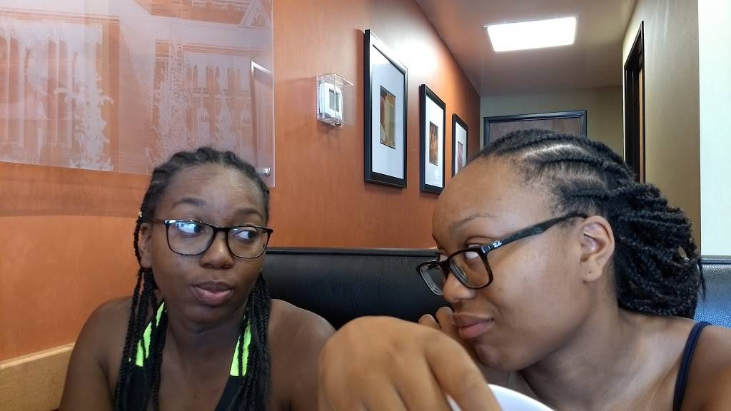 Subway | restaurant | 17080 Bear Valley Rd Suite C, Victorville, CA 92395, USA | 7608433747 OR +1 760-843-3747