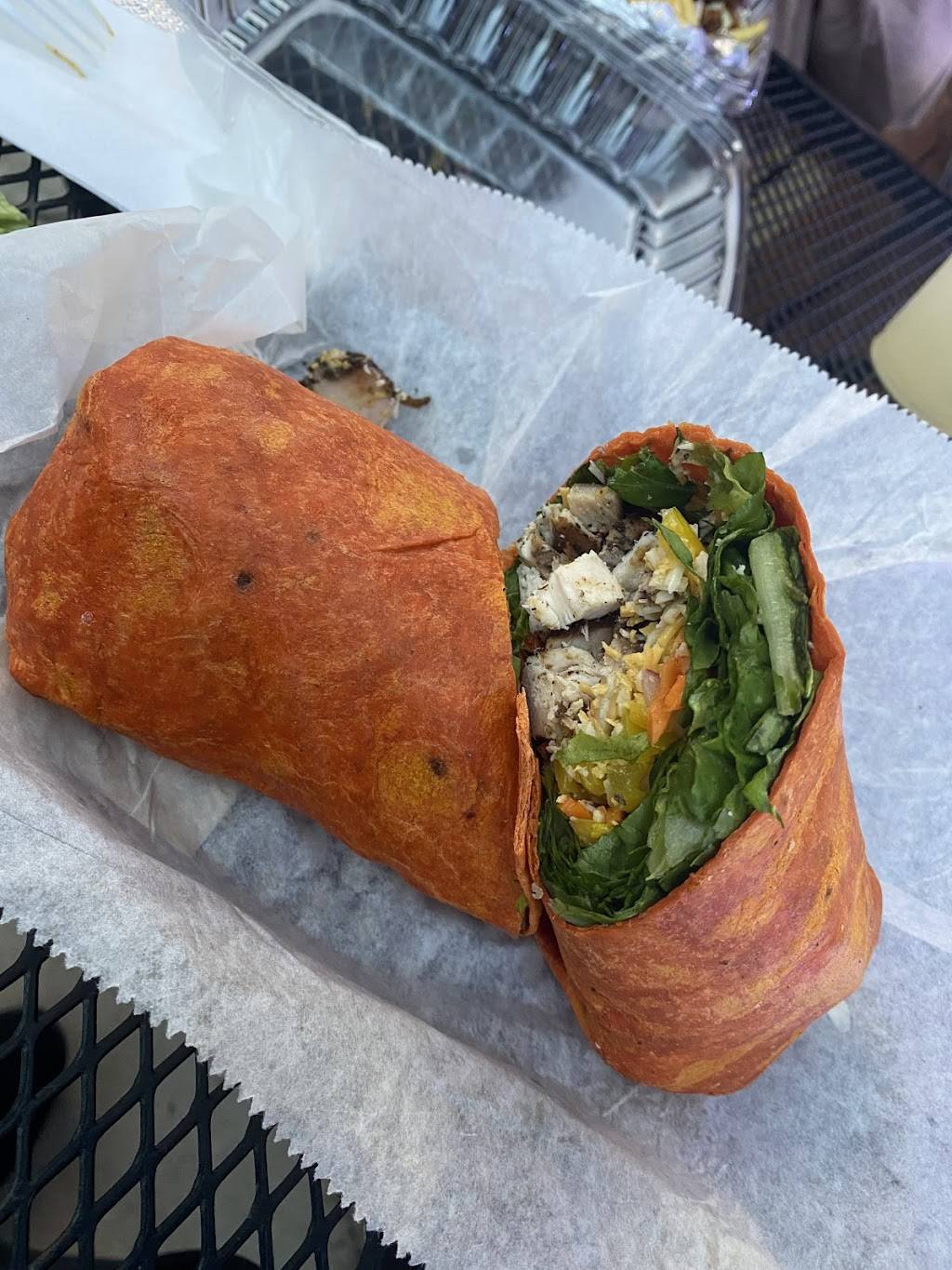 Luckeys Cafe | restaurant | 1512 W Taylor St, Chicago, IL 60607, USA | 3126249770 OR +1 312-624-9770