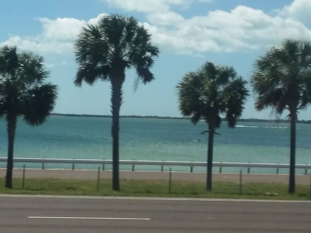 Pilot Travel Center | restaurant | 1526 51st Ave E, Ellenton, FL 34222, USA | 9417296288 OR +1 941-729-6288