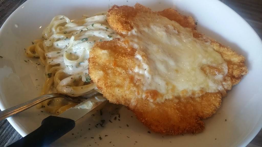 Piccolo Stivale | restaurant | 19171 Magnolia St, Huntington Beach, CA 92646, USA | 7144652592 OR +1 714-465-2592