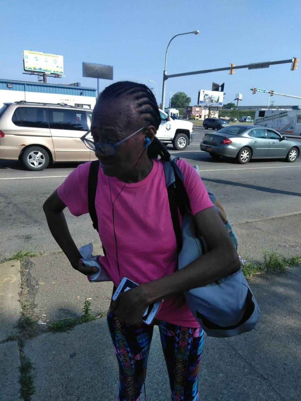 Metro Pizza Co | restaurant | 920 Clinton St, Buffalo, NY 14210, USA | 7168520377 OR +1 716-852-0377