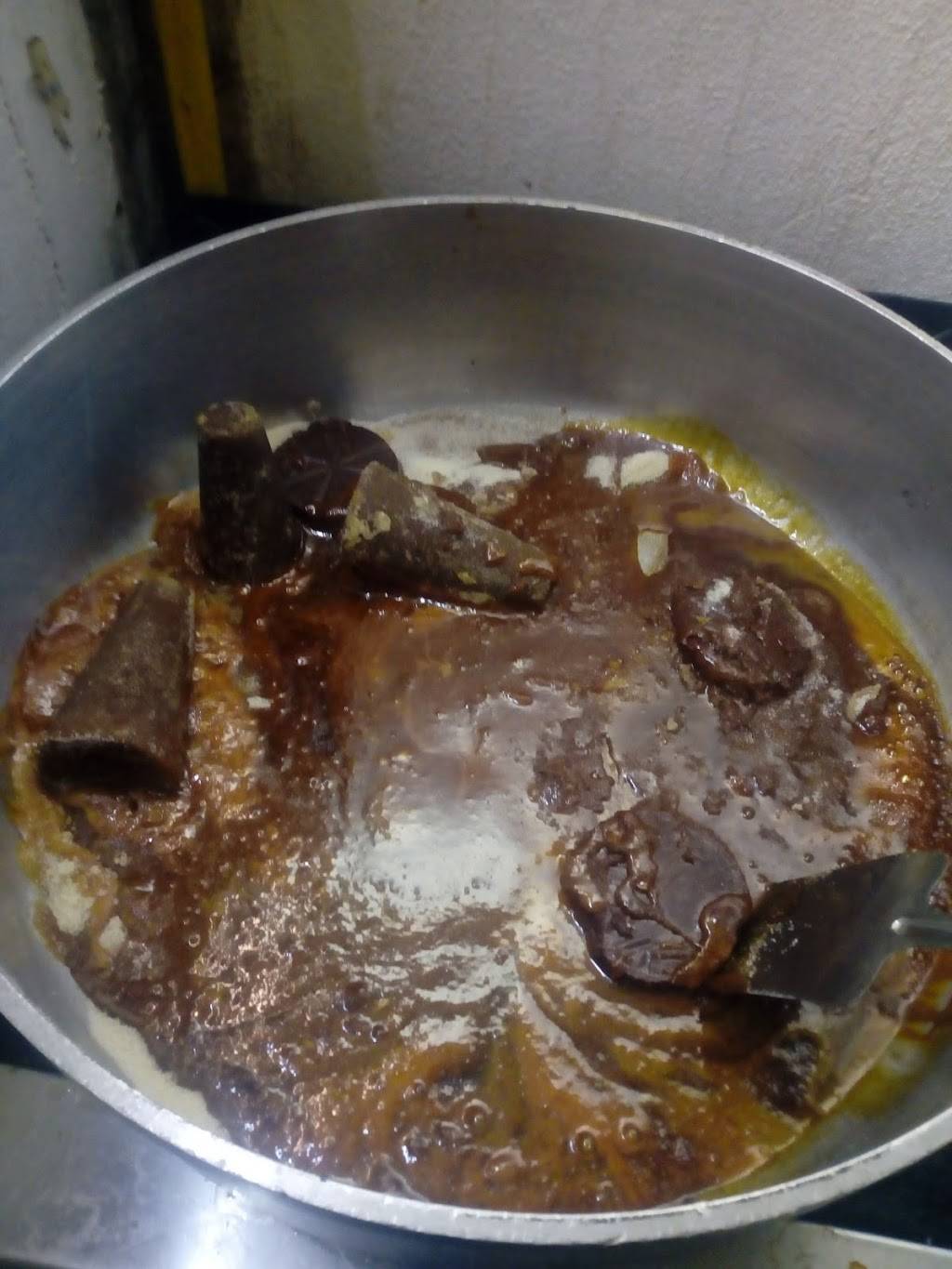 La cabaña de Anita | restaurant | Pso de Los Laureles 92206, El Refugio, Garcia, Redondo, B.C., Mexico | 016641138506 OR +52 664 113 8506