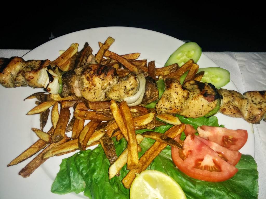 Avenue BG | restaurant | 1000 E Higgins Rd, Elk Grove Village, IL 60007, USA | 8479792222 OR +1 847-979-2222