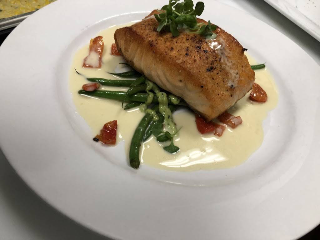 The Fifth: Fireside Patio and Bar | restaurant | 2701 Custer Pkwy Ste 700, Richardson, TX 75080, USA | 2147580777 OR +1 214-758-0777