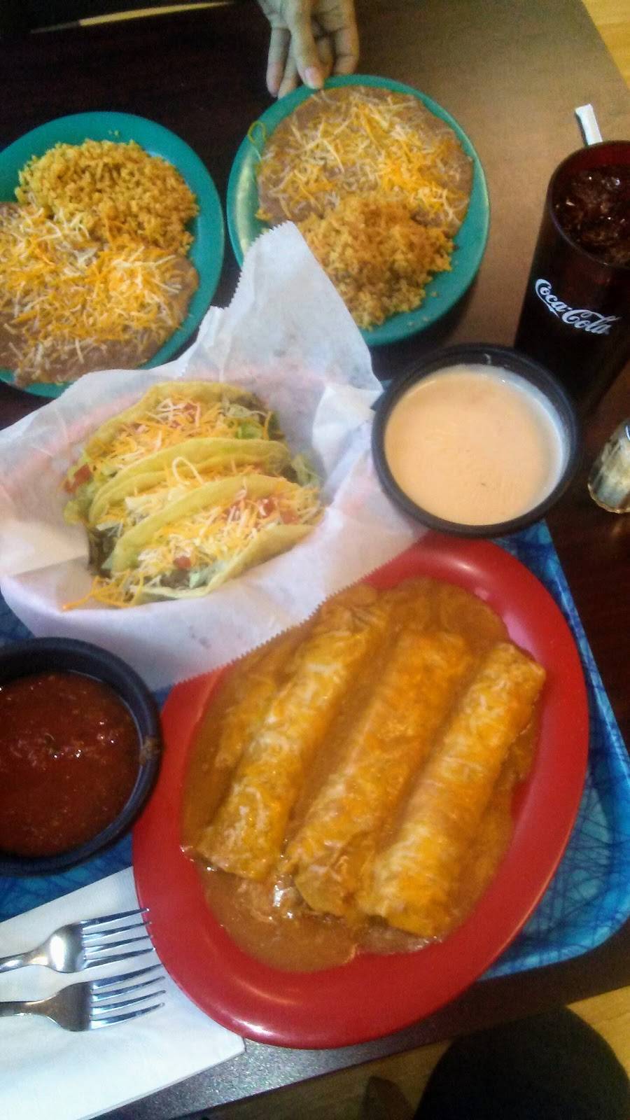 Alicias Authentic Mexican Deli & Catering | restaurant | 5025 N Grand River Ave # 3, Lansing, MI 48906, USA | 5175808417 OR +1 517-580-8417