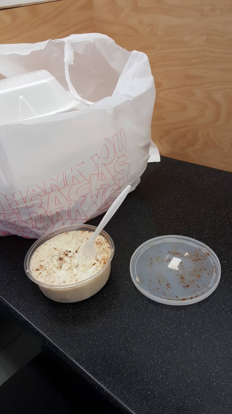 Charlies Restaurant | restaurant | 12407 Airport Hwy, Swanton, OH 43558, USA | 4198252076 OR +1 419-825-2076