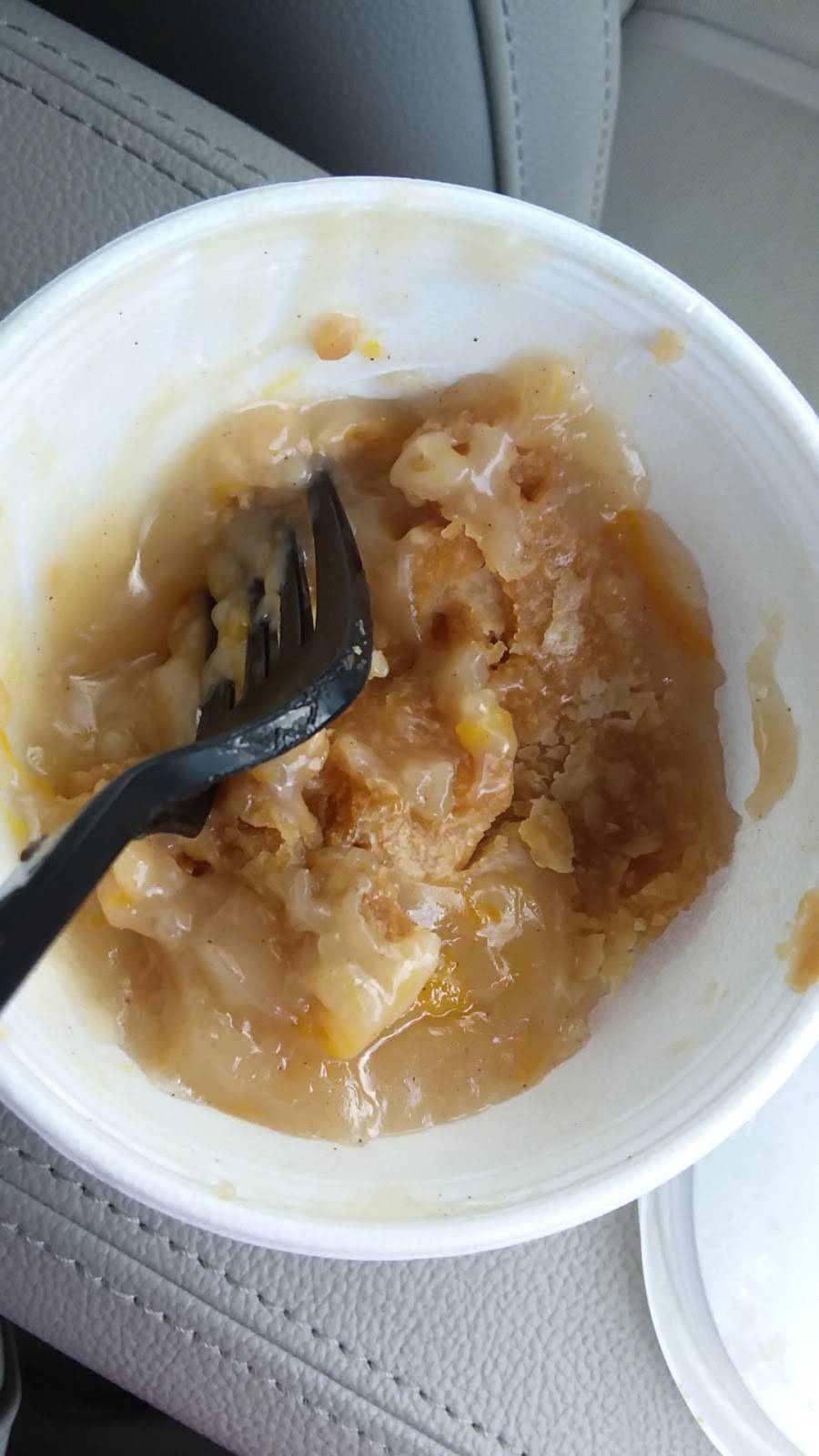 D&D Barbeque & Ribs | restaurant | 1975 Sylvan Rd SW, Atlanta, GA 30310, USA | 4047561177 OR +1 404-756-1177