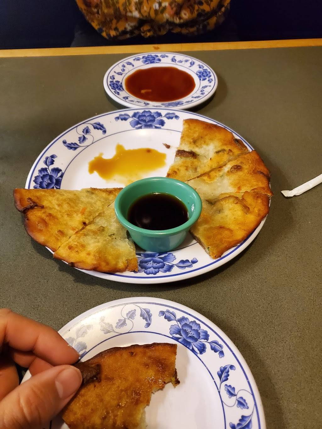 Singapore Cafe | restaurant | 3233 N Mesa St, El Paso, TX 79902, USA | 9155332889 OR +1 915-533-2889