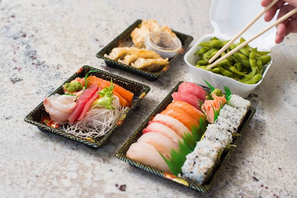 Tokyo Restaurant | restaurant | 7911 W Hillsborough Ave, Tampa, FL 33615, USA | 8138888808 OR +1 813-888-8808