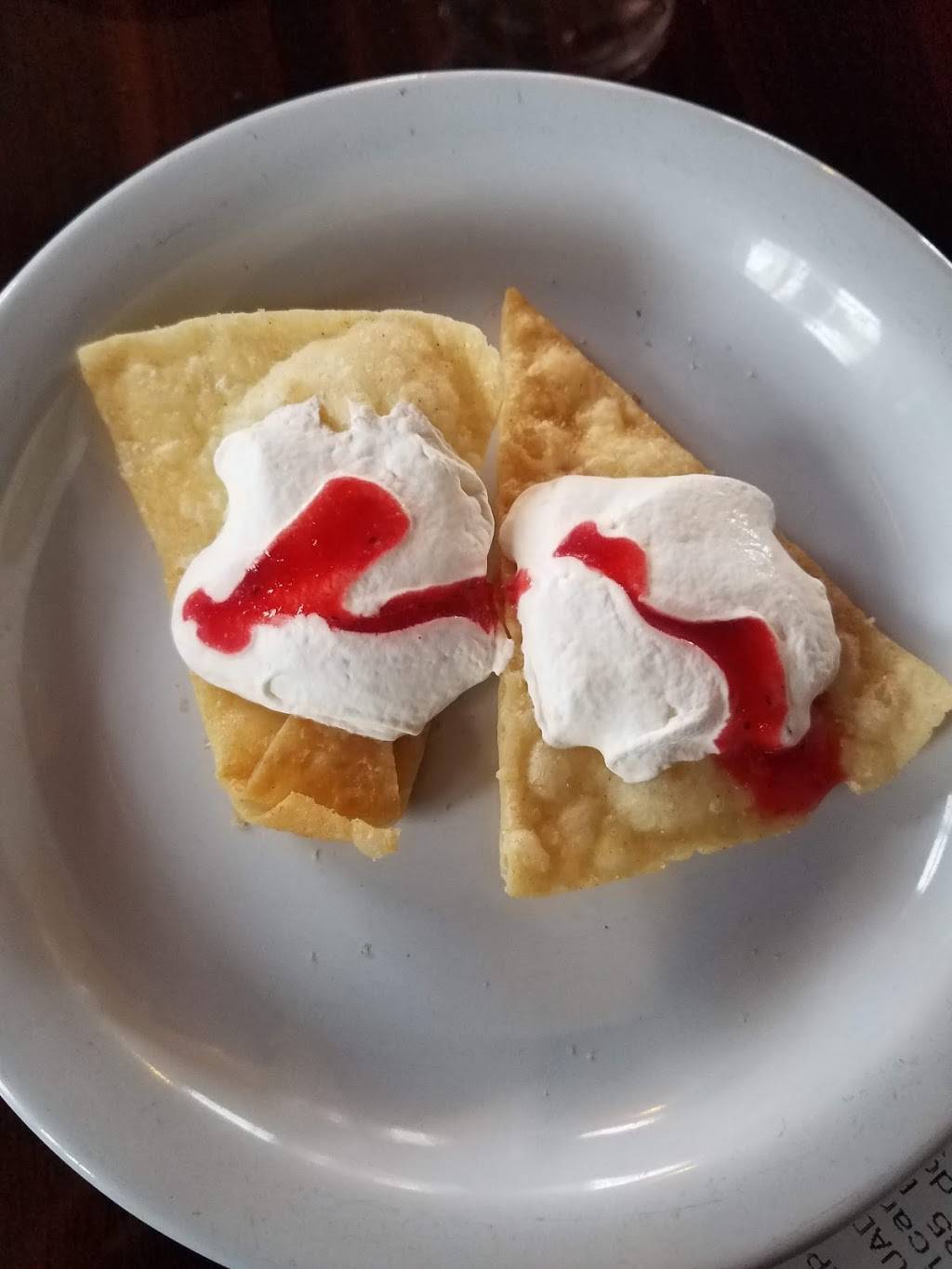 Guadalajara Mexican Restaurant | restaurant | 435 E Cypress Ave, Redding, CA 96002, USA | 5302232540 OR +1 530-223-2540