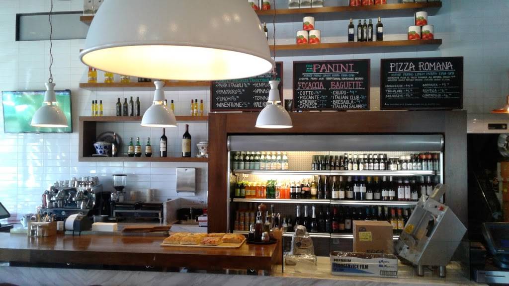 Pomo Pizzeria Napoletana | restaurant | 8977 N Scottsdale Rd, Scottsdale, AZ 85253, USA | 4809981366 OR +1 480-998-1366