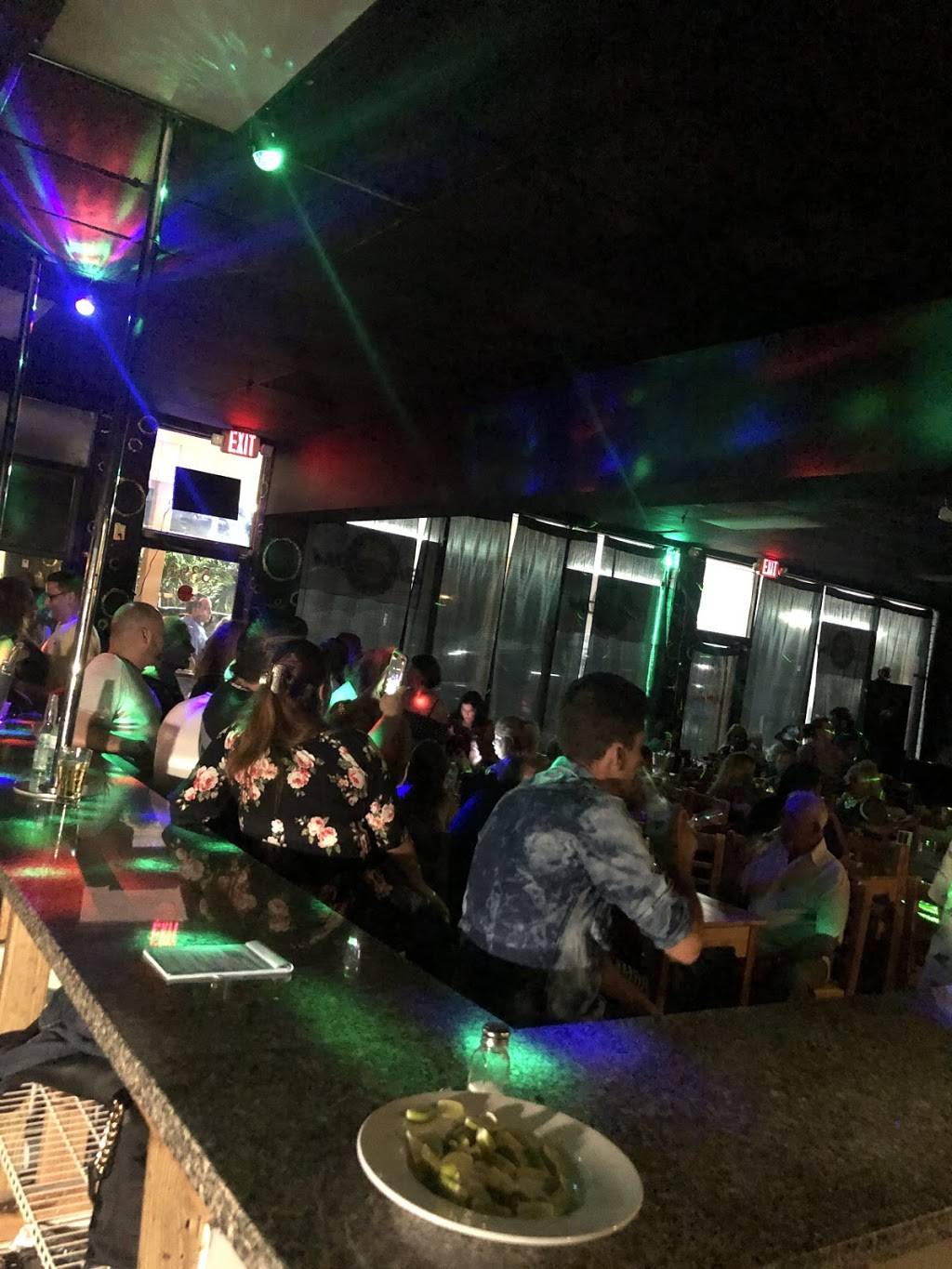 El Bim Bom Restaurant | restaurant | 5396 W 12th Ave, Hialeah, FL 33012, USA | 7862160494 OR +1 786-216-0494