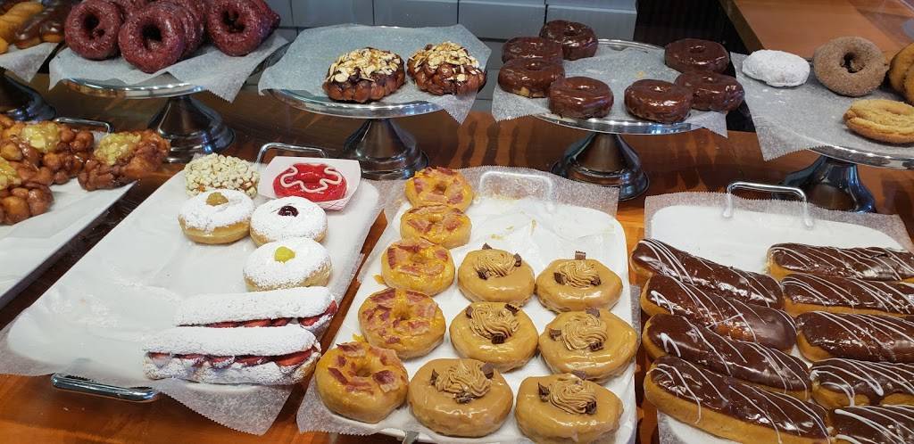 Sweet Apple | bakery | 5430 McGinnis Ferry Rd #106, Alpharetta, GA 30005, USA | 6783661880 OR +1 678-366-1880