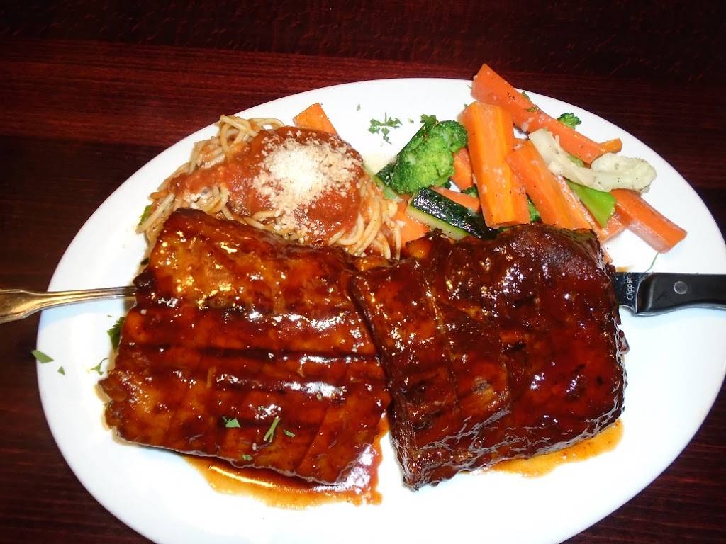 Nikos Pizzeria | meal delivery | 399 W 6th St, San Pedro, CA 90731, USA | 3102411400 OR +1 310-241-1400