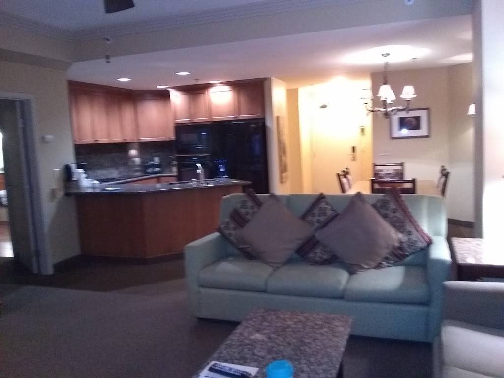 Ridge Tahoe | restaurant | 400 Ridge Club Dr, Stateline, NV 89449, USA | 7755883553 OR +1 775-588-3553