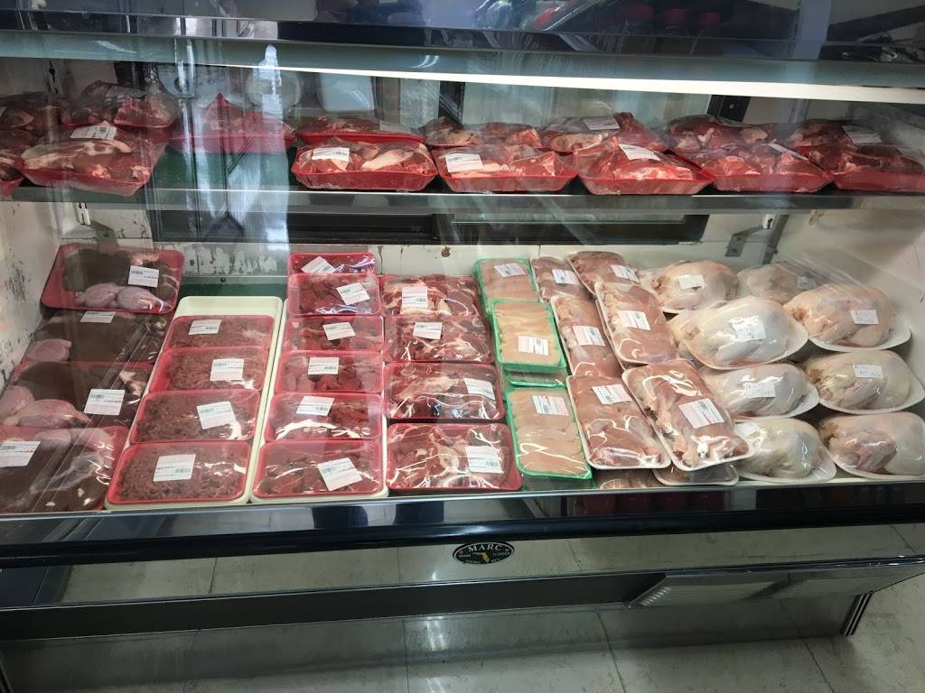 Olive Tree Market | restaurant | 9724 SW 168th St, Miami, FL 33157, USA | 7867973942 OR +1 786-797-3942