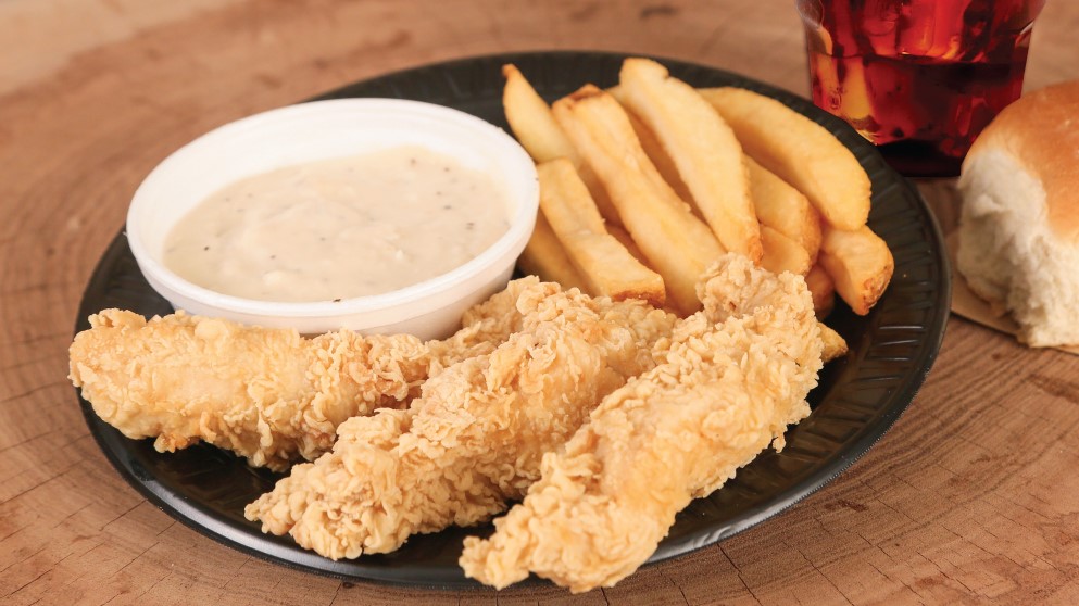 Bill Miller Bar-B-Q | restaurant | 2112 Blanco Rd, San Antonio, TX 78212, USA | 2107321151 OR +1 210-732-1151