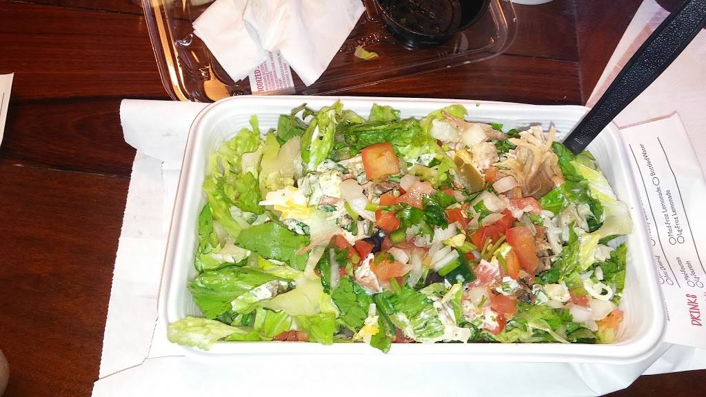 Bullritos- Spring | restaurant | 20053 I-45, Spring, TX 77388, USA | 2819070006 OR +1 281-907-0006