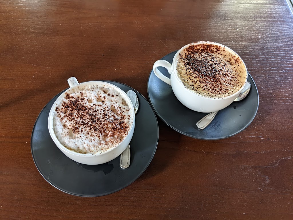 Mille | restaurant | 451 W Alameda St, Santa Fe, NM 87501, USA | 5059305492 OR +1 505-930-5492