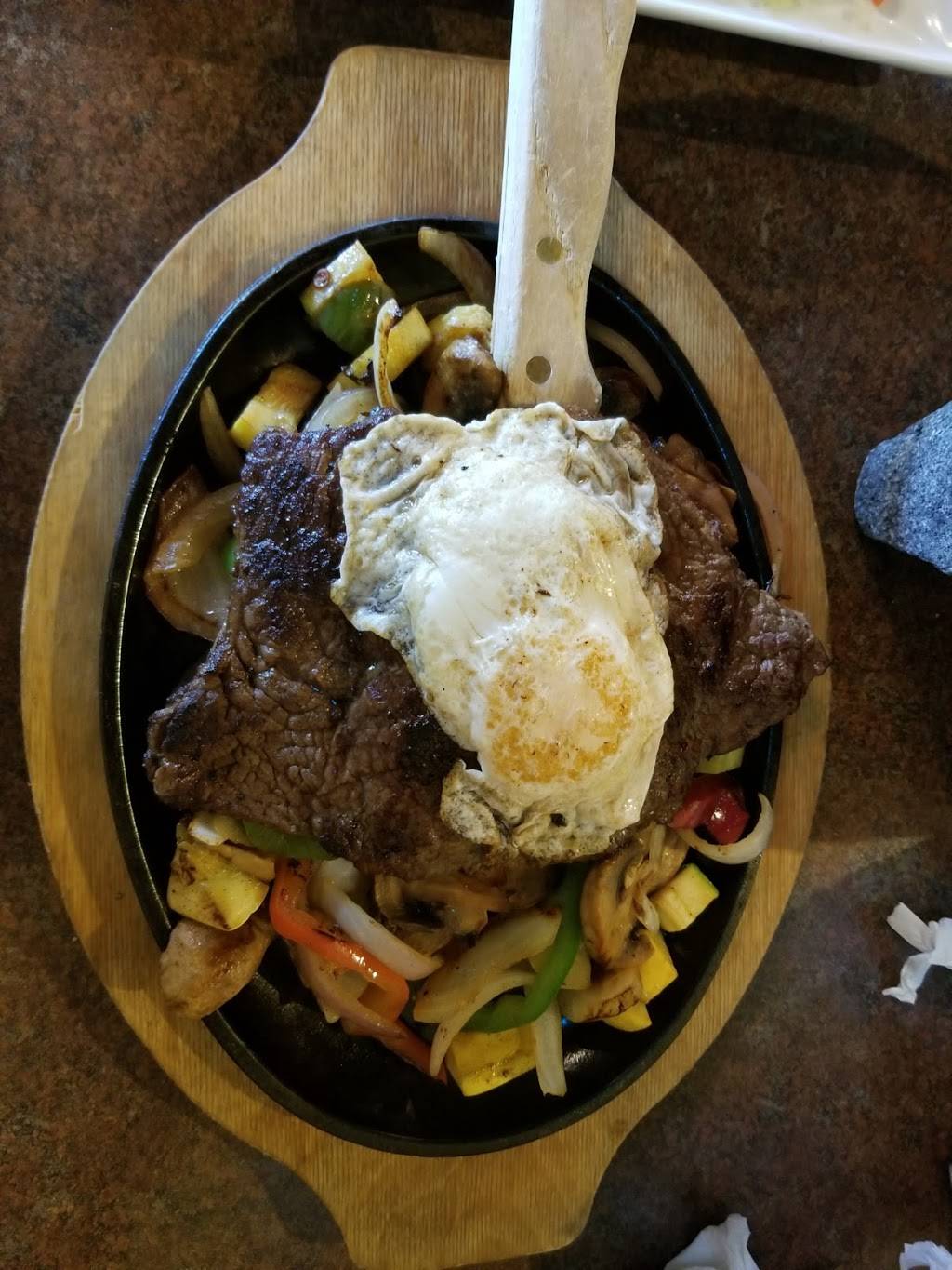 Azul Tequila | restaurant | 2389 Happy Valley Rd, Glasgow, KY 42141, USA | 2706789897 OR +1 270-678-9897