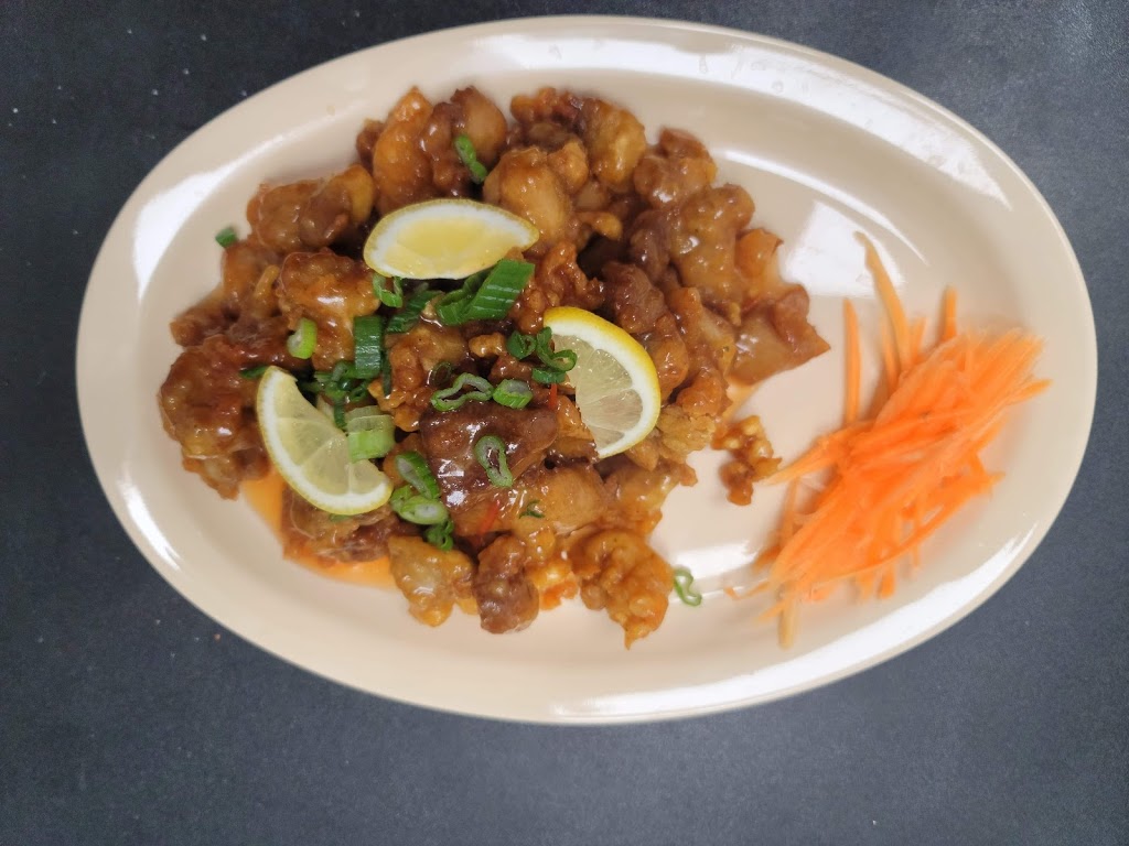 Noppagao Thai Cuisine | restaurant | 5242 Fredericksburg Rd, San Antonio, TX 78229, USA | 7264440001 OR +1 726-444-0001