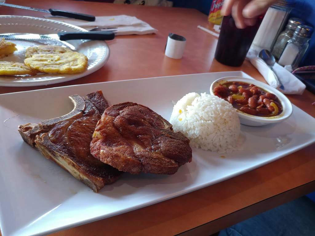 Tanias | restaurant | 4714 Indianapolis Blvd, East Chicago, IN 46312, USA | 2193976618 OR +1 219-397-6618