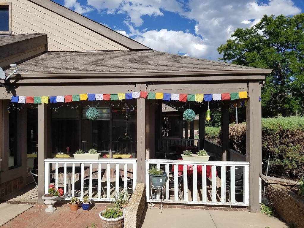 Nepal Cuisine Restaurant | restaurant | 4720 Table Mesa Dr # C100, Boulder, CO 80305, USA | 3035545828 OR +1 303-554-5828