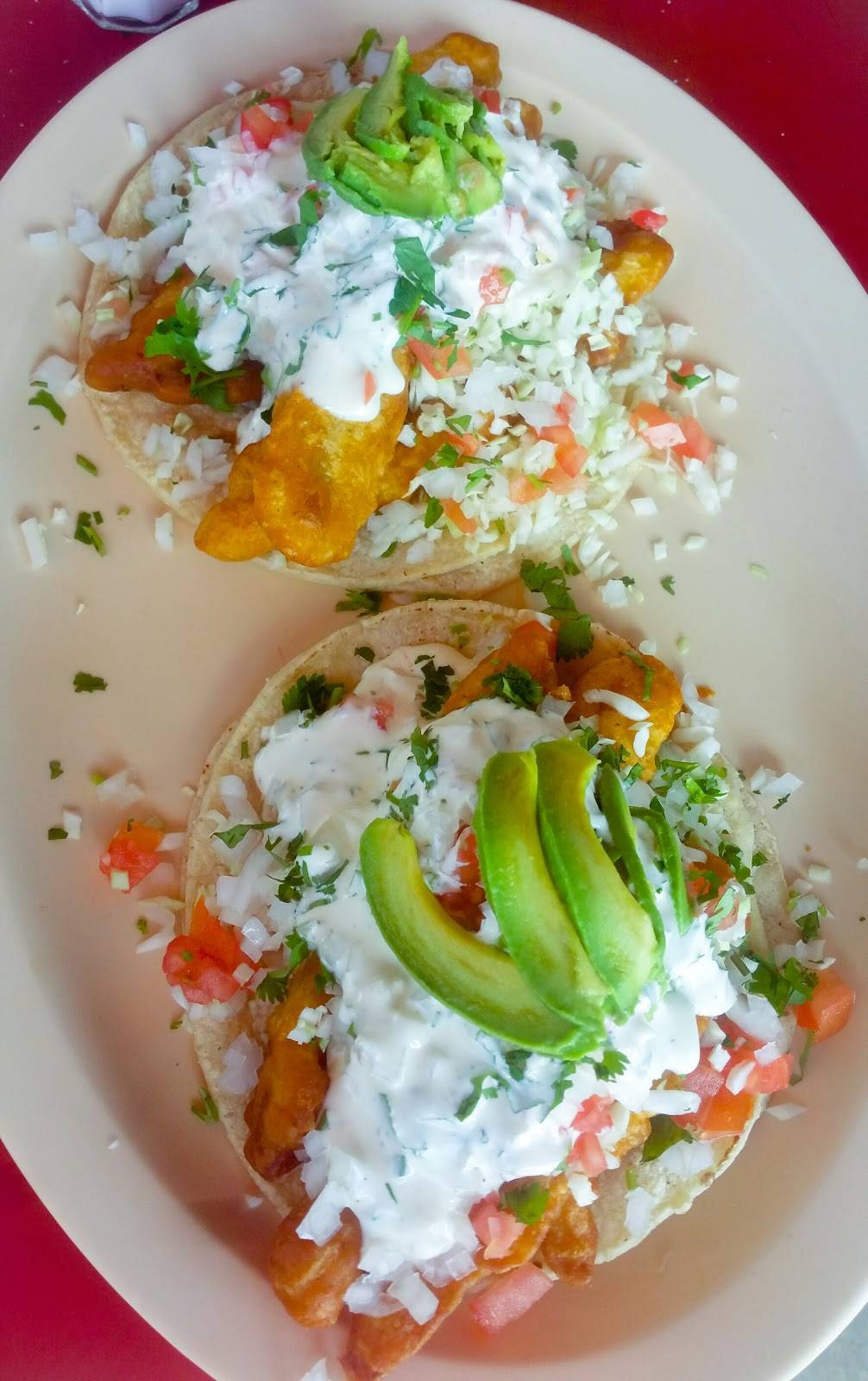 Mariscos 4 Vientos | restaurant | 1412 S Lorena St, Los Angeles, CA 90023, USA | 3232649420 OR +1 323-264-9420