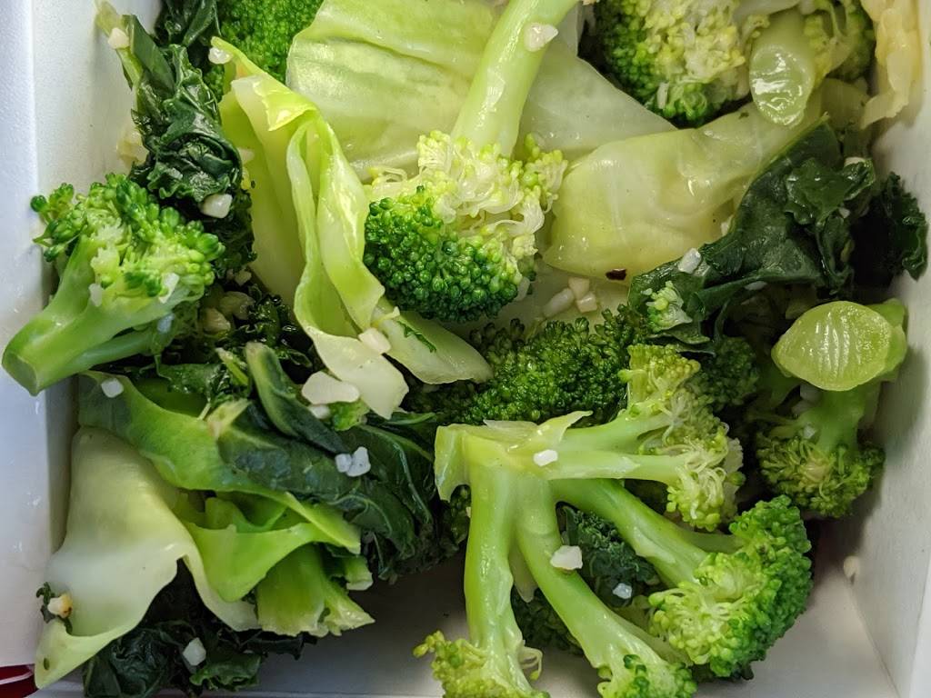 Panda Express | restaurant | 6840 W Adams Ave, Temple, TX 76502, USA | 2542178210 OR +1 254-217-8210