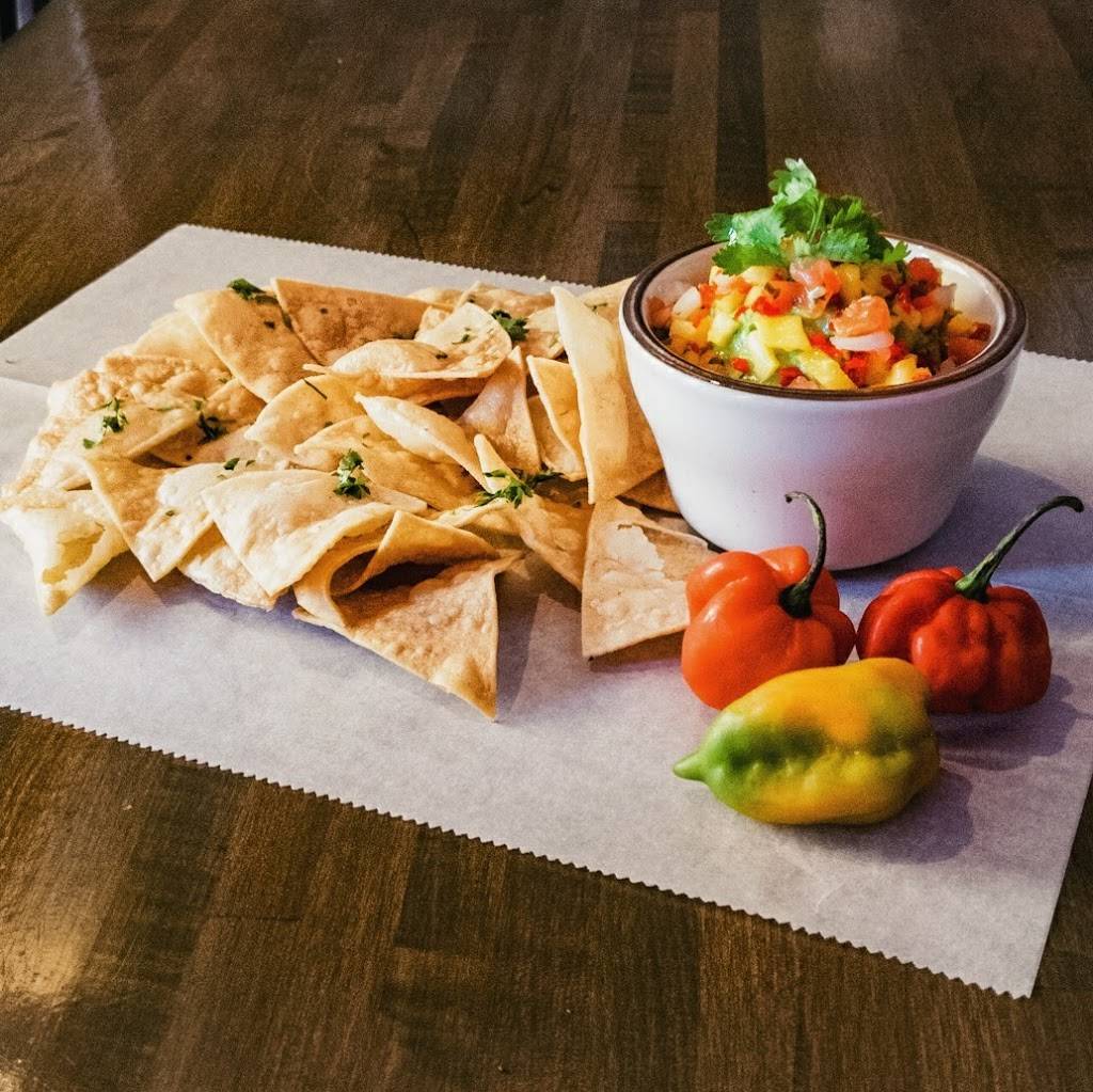 Lenita | restaurant | 7 Hanover Square, New York, NY 10004, USA | 2124822111 OR +1 212-482-2111