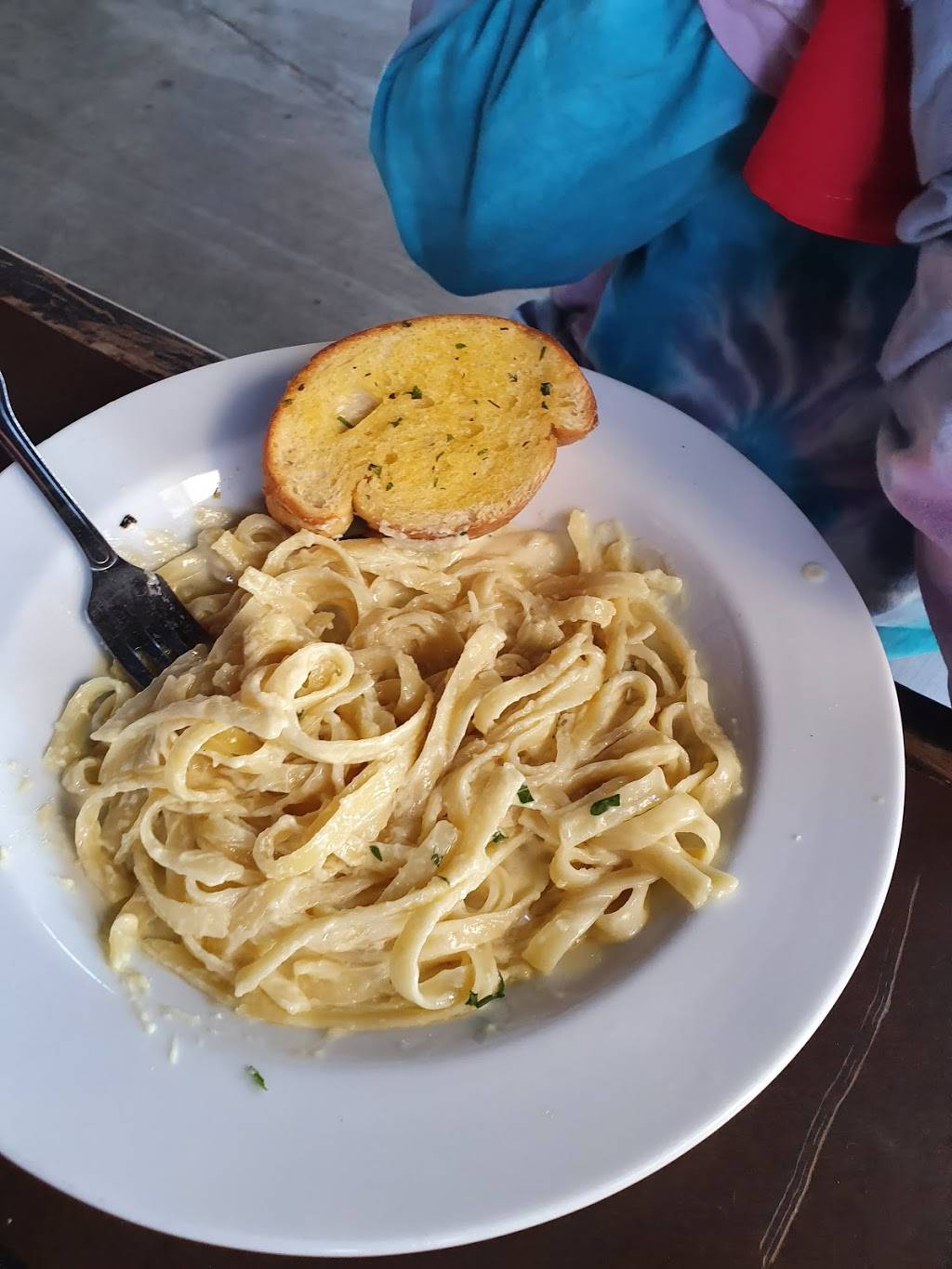 Titos Pizza | restaurant | 1855 N Grand Ave, Nogales, AZ 85621, USA | 5207614999 OR +1 520-761-4999