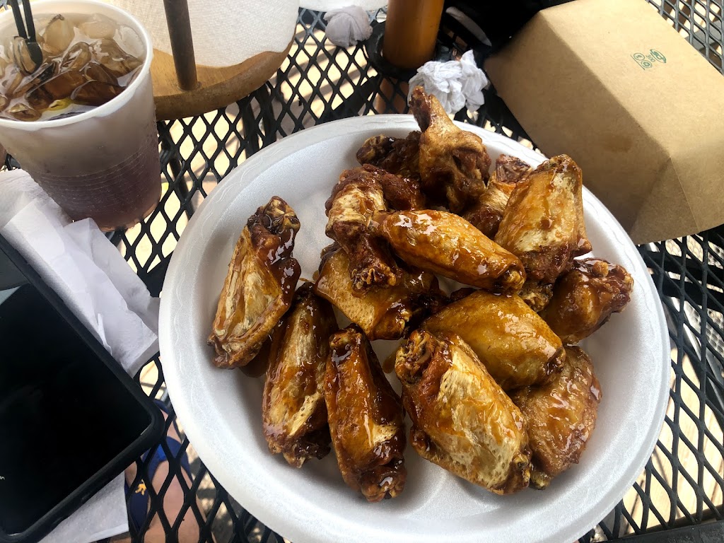 Papa Joes Hideaway | restaurant | 104 Perry Ave SE, Fort Walton Beach, FL 32548, USA | 8502445599 OR +1 850-244-5599