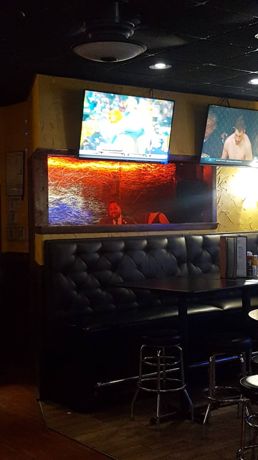 Skores Club Sports Bar and Grill | restaurant | 6764 W Forest Preserve Ave, Harwood Heights, IL 60706, USA | 7088676767 OR +1 708-867-6767