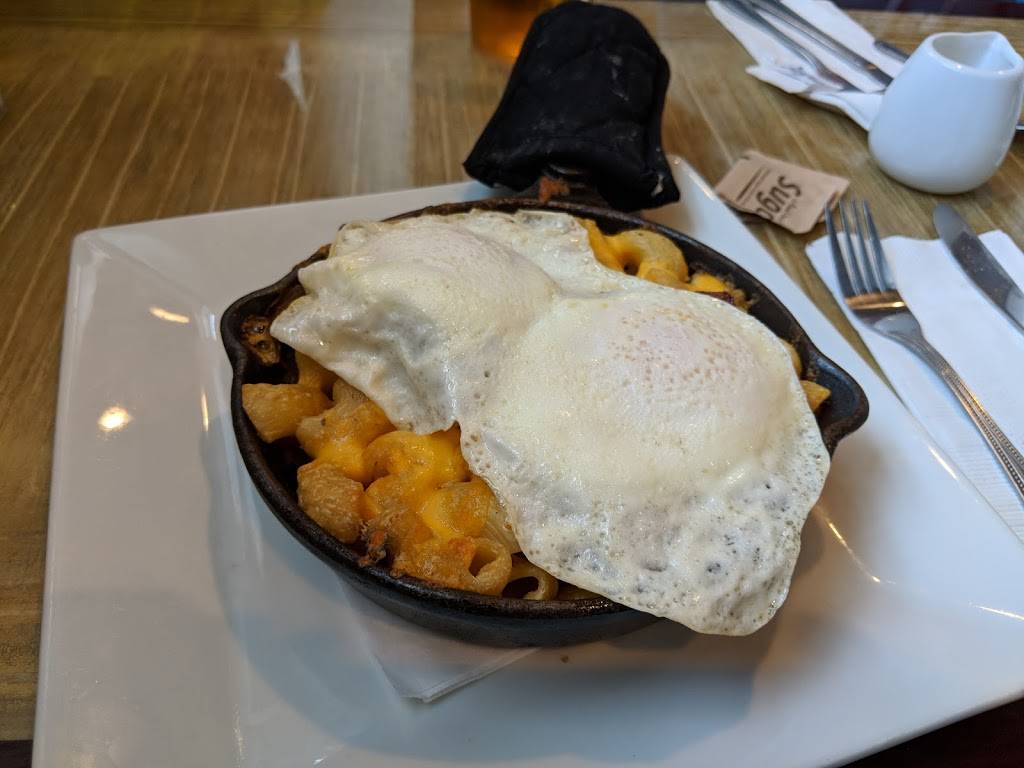 The Peoples Kitchen | restaurant | 639 Linden St, Bethlehem, PA 18018, USA | 6108492080 OR +1 610-849-2080