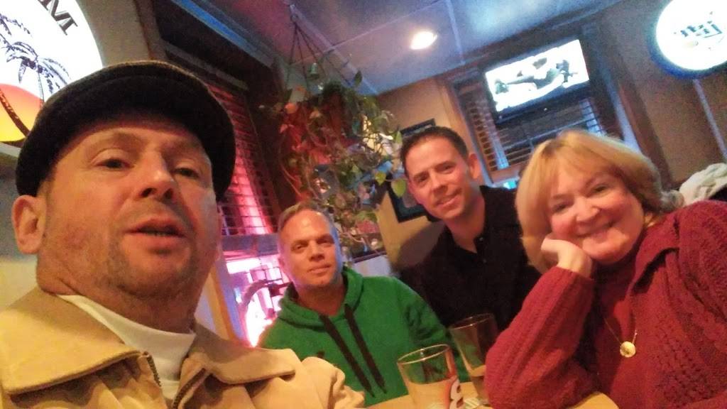 Spunktown Tavern | restaurant | 699 Englesville Rd, Boyertown, PA 19512, USA | 6104739021 OR +1 610-473-9021