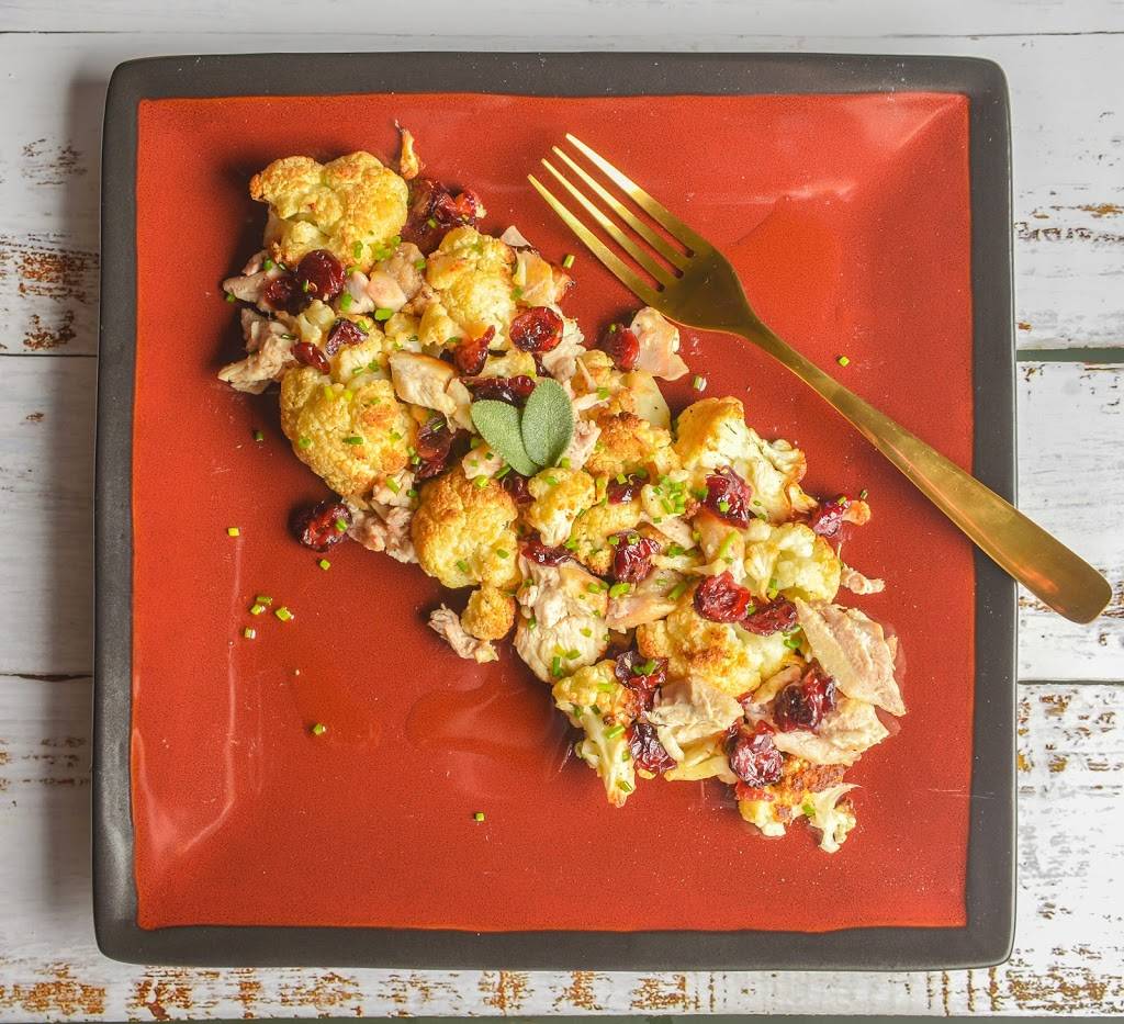 StayNaked Kitchen | restaurant | 4695 N Oracle Rd Suite #106, Tucson, AZ 85705, USA | 5207716539 OR +1 520-771-6539