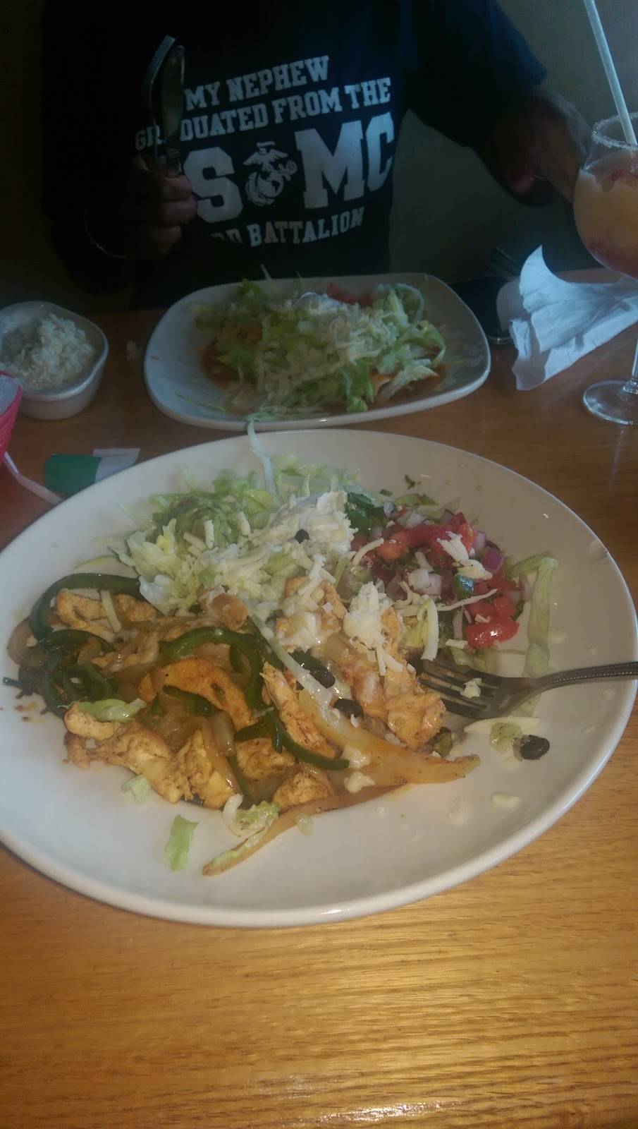 China Great Wall | restaurant | 1860 Sandy Plains Rd #7836, Marietta, GA 30066, USA | 7705781488 OR +1 770-578-1488